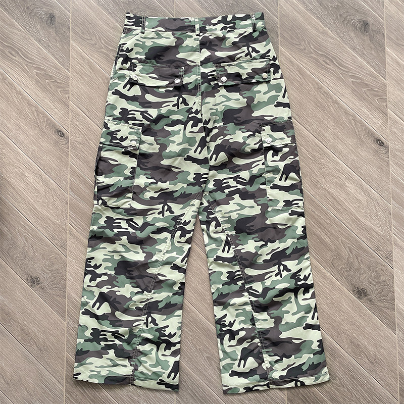 114_Saint Vanity Tracksuit