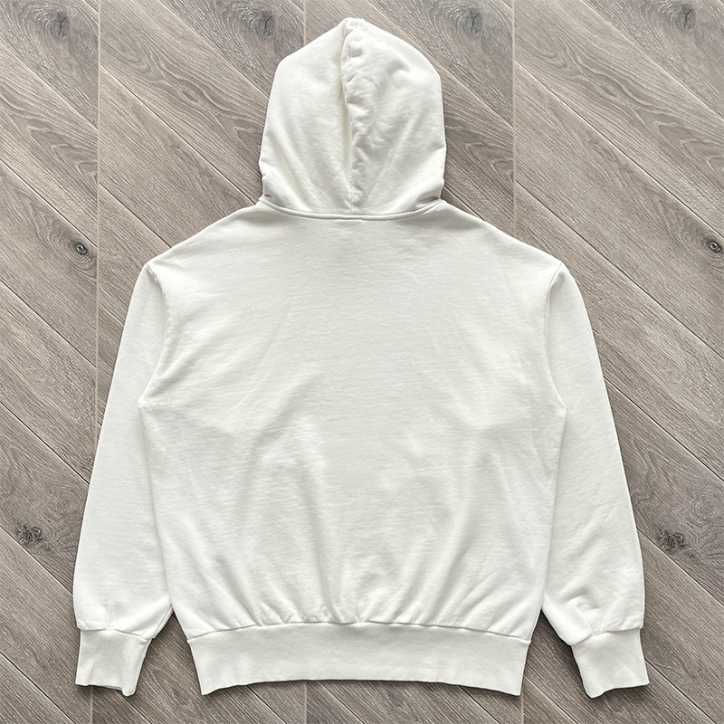 118_Saint Vanity Hoodie