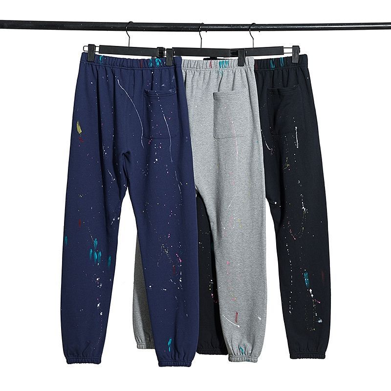 21_Gallery Dept Pants