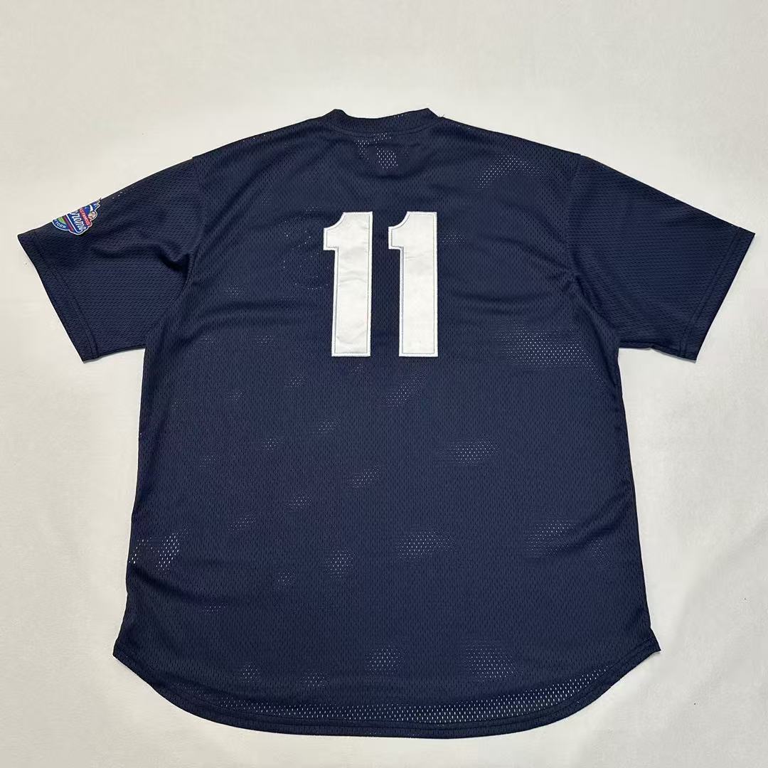 26_[1:1 quality] Supreme Polo