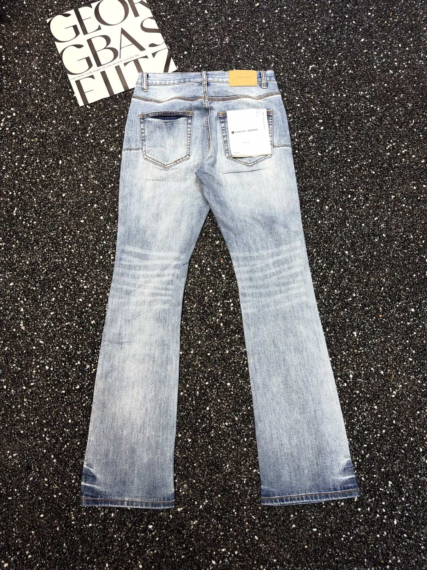 94_Purple Brand Jeans