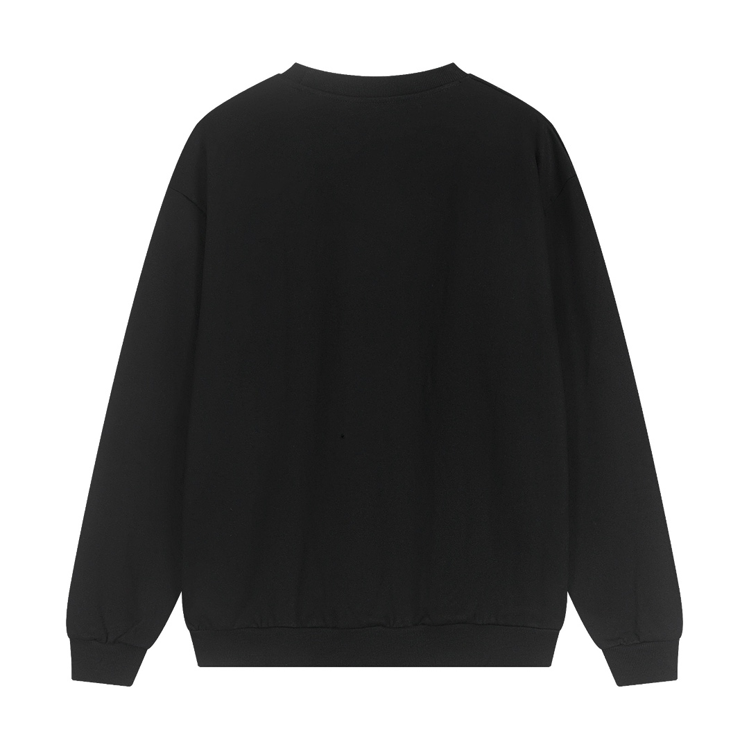 87_Alo Crewneck