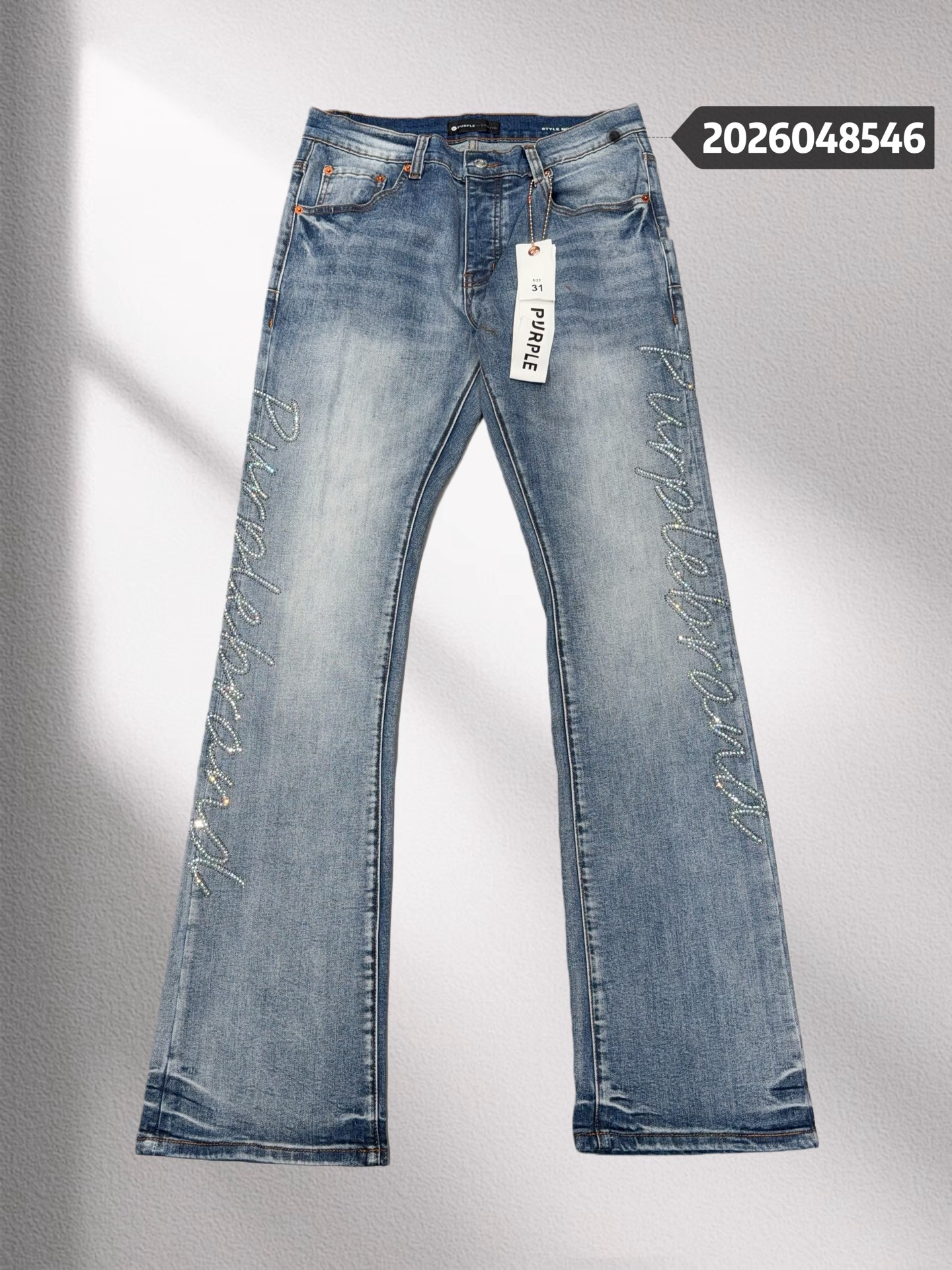 6_Purple Brand Jeans