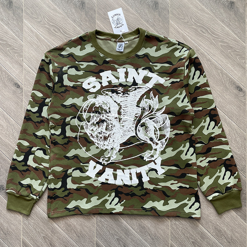 2_Saint Vanity Long sleeves