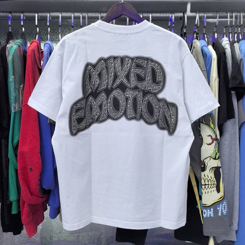 72_Mixed Emotion T-shirt