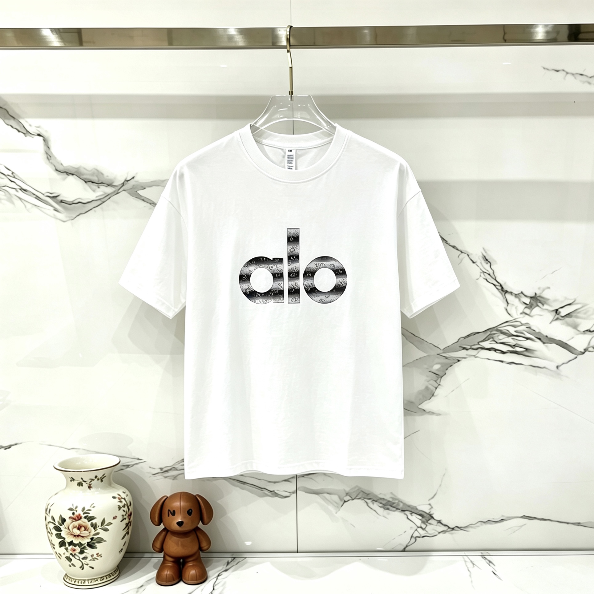 103_Alo T-shirt