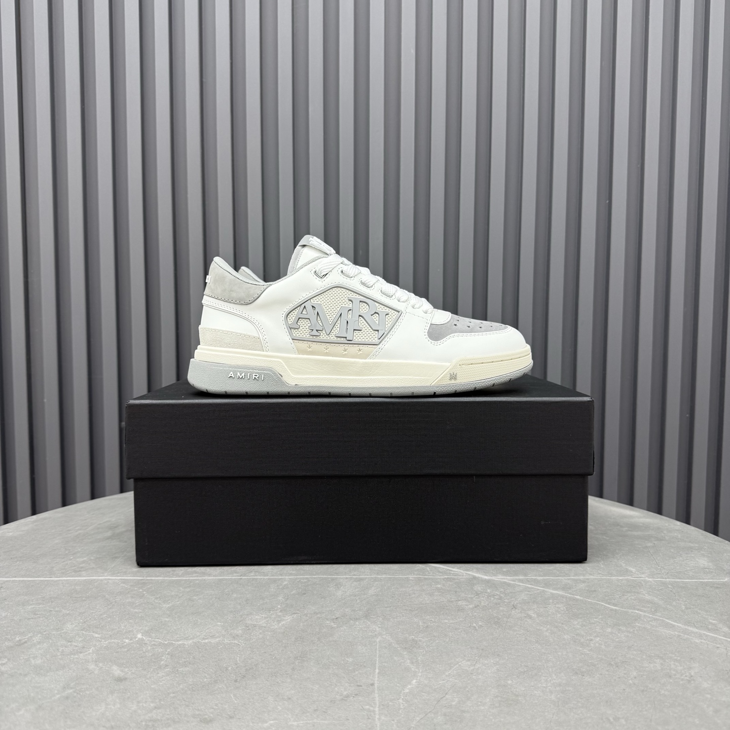 94_Amiri Shoes