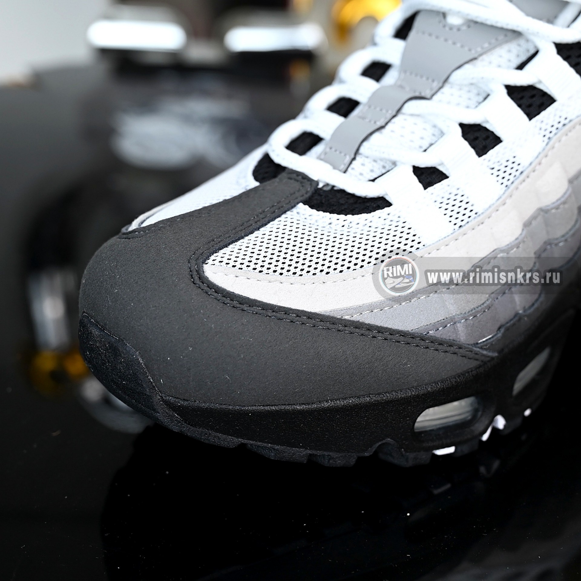 Nike Air Max 95 