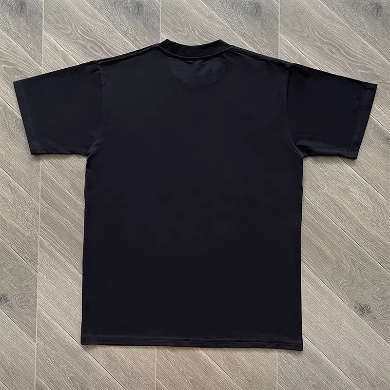 98_Glo Gang T-shirt