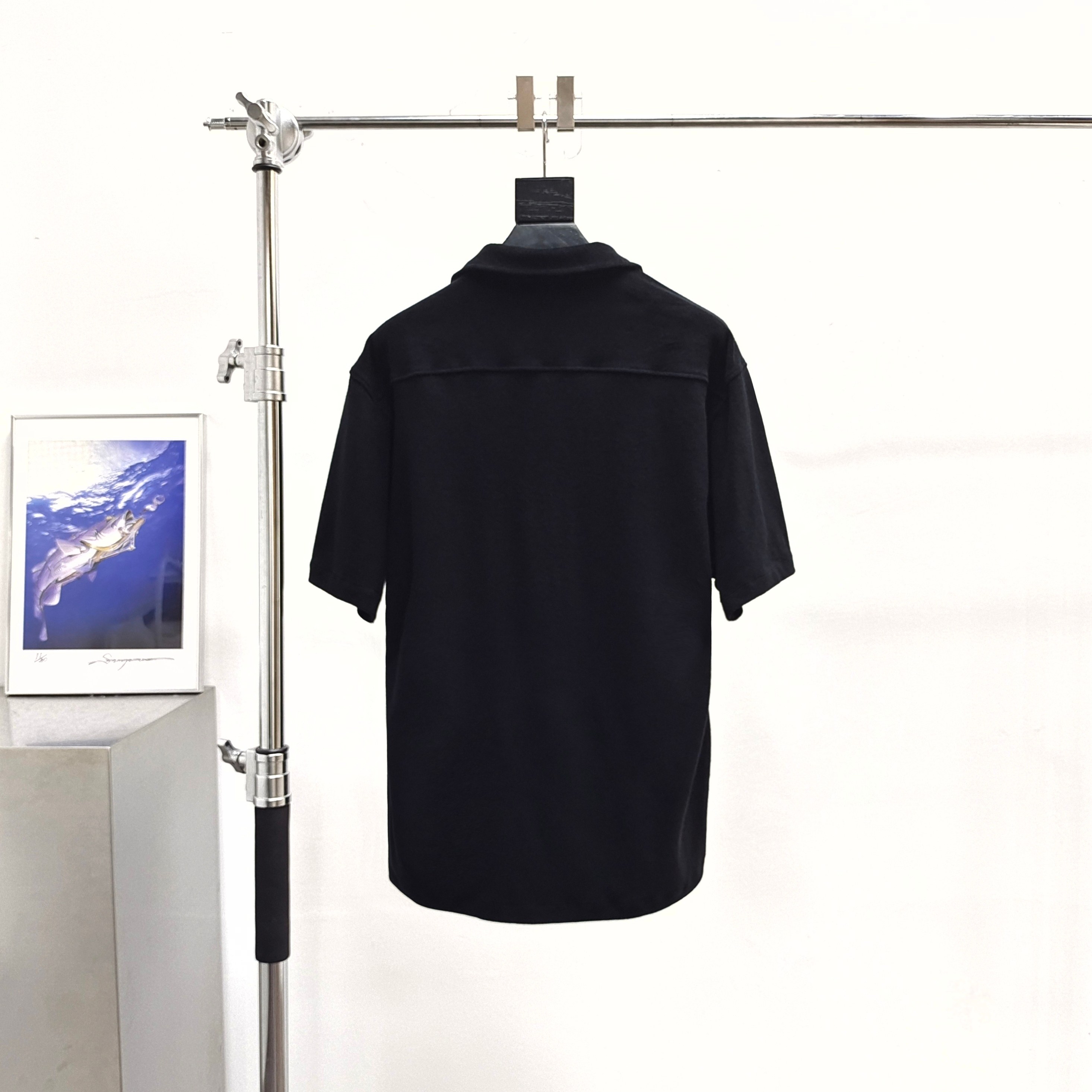82_[1:1 quality]Gallery Dept Jacket