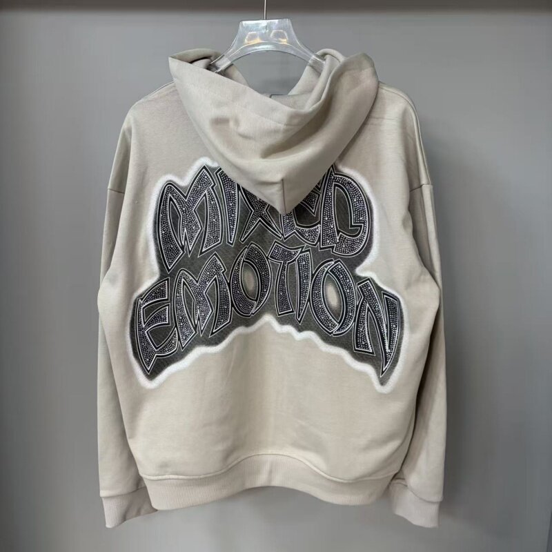 48_Mixed Emotion Hoodie