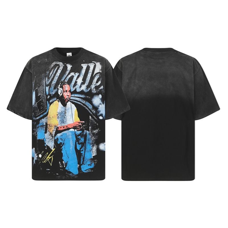 28_Valley Dream T-shirt