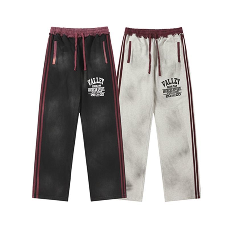 113_Valley Dream Pants