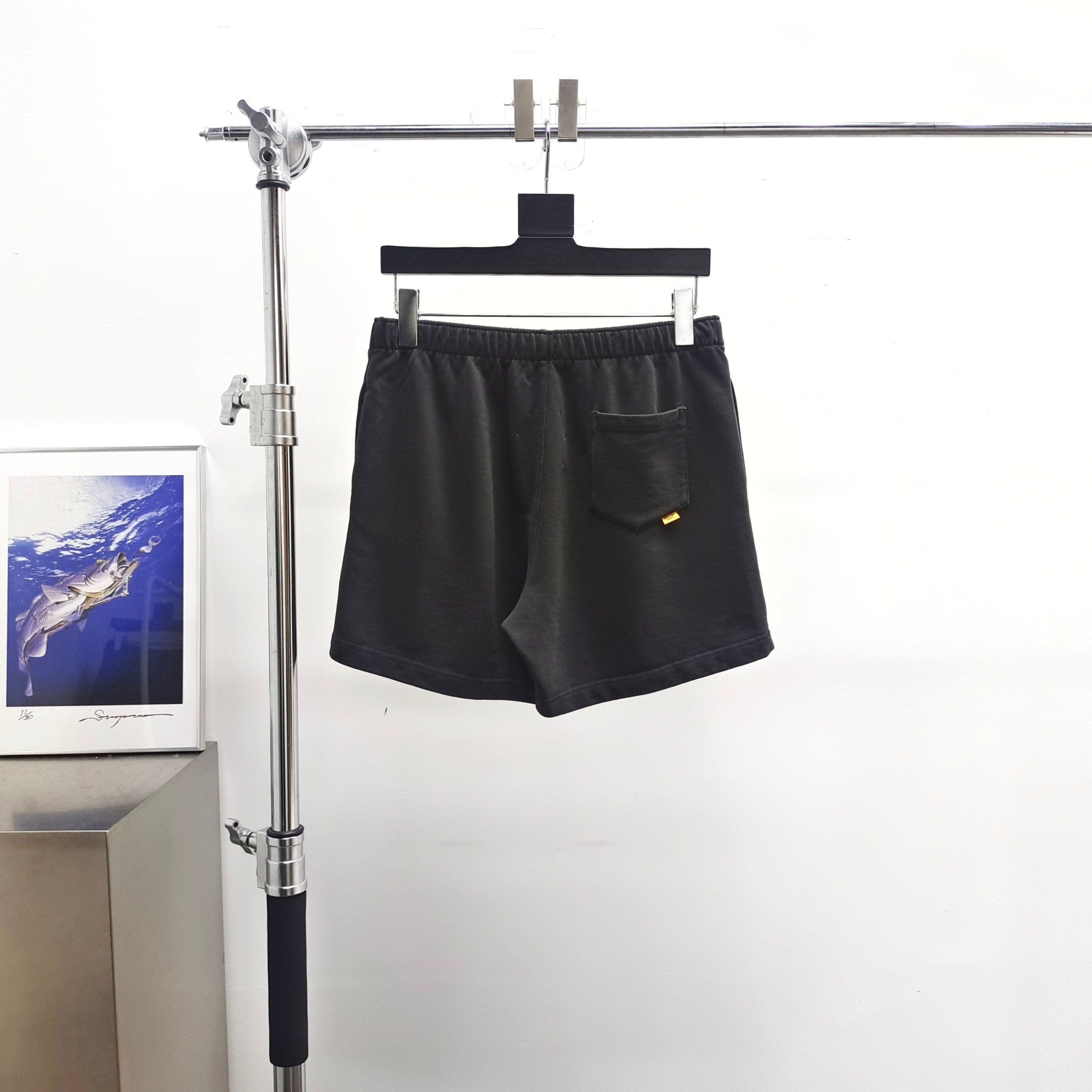 83_[1:1 quality]Gallery Dept Shorts