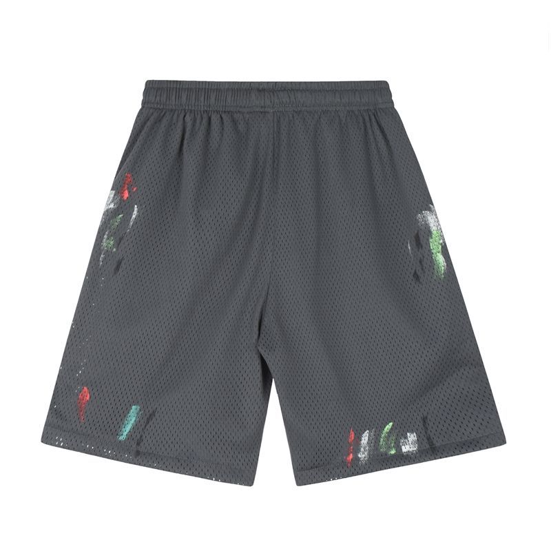 9_Gallery Dept Shorts