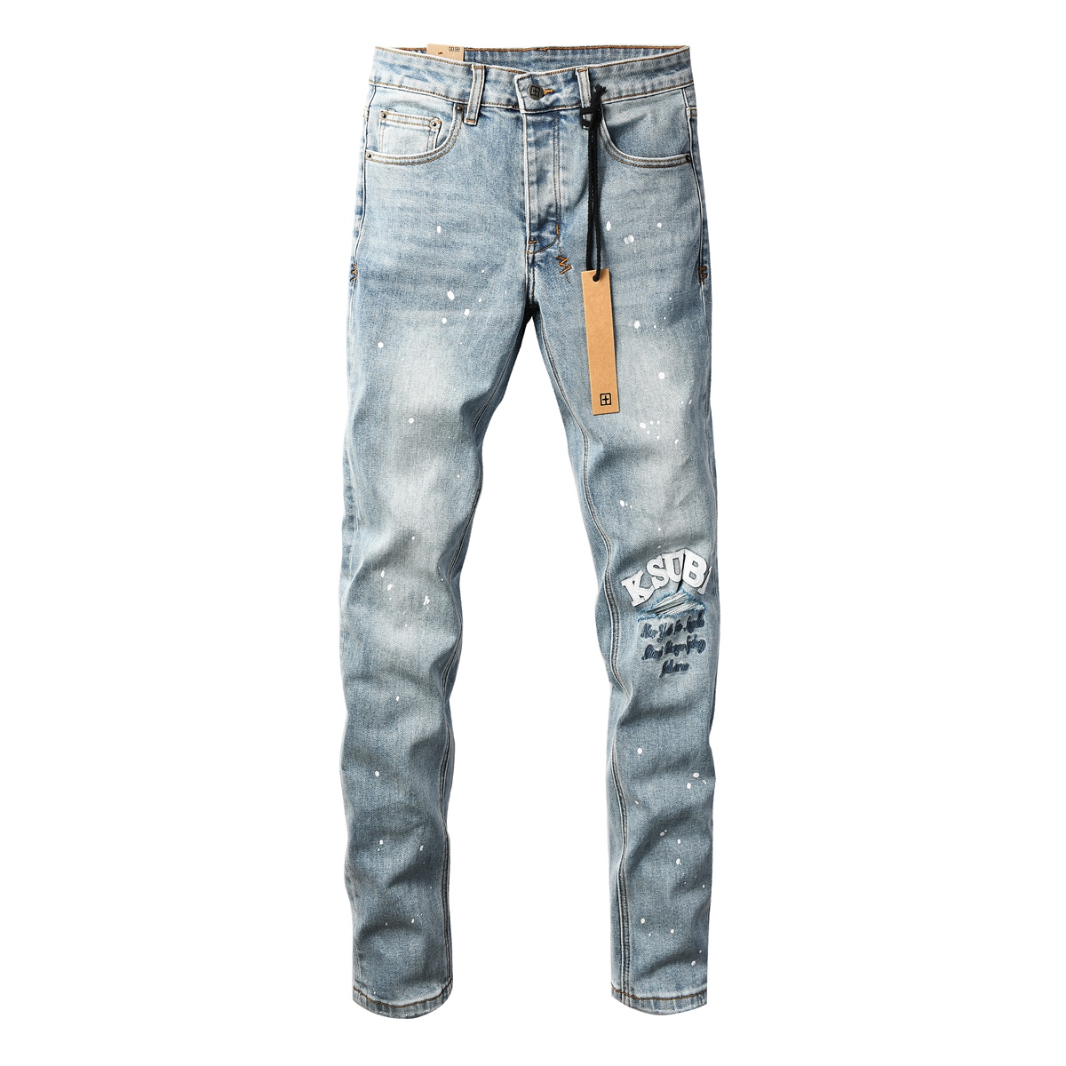 17_Ksubi Jeans