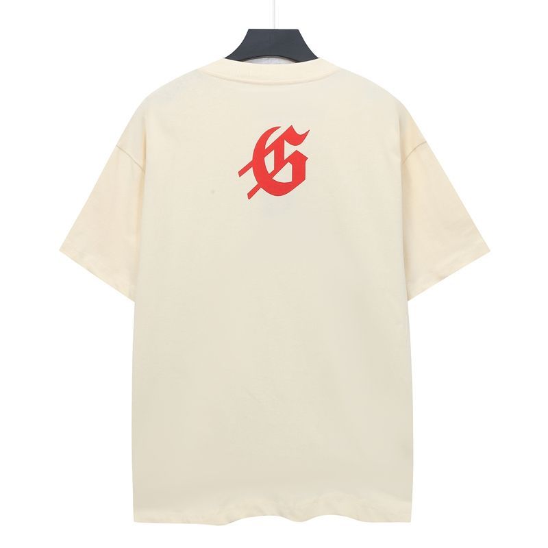 50_Godspeed T-shirt