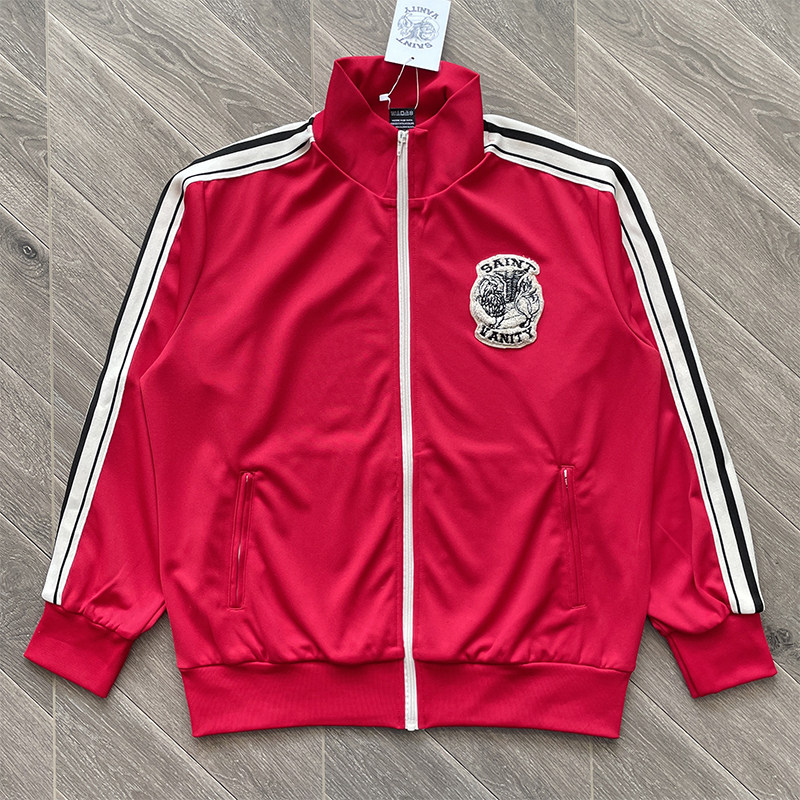 55_Saint Vanity Tracksuit