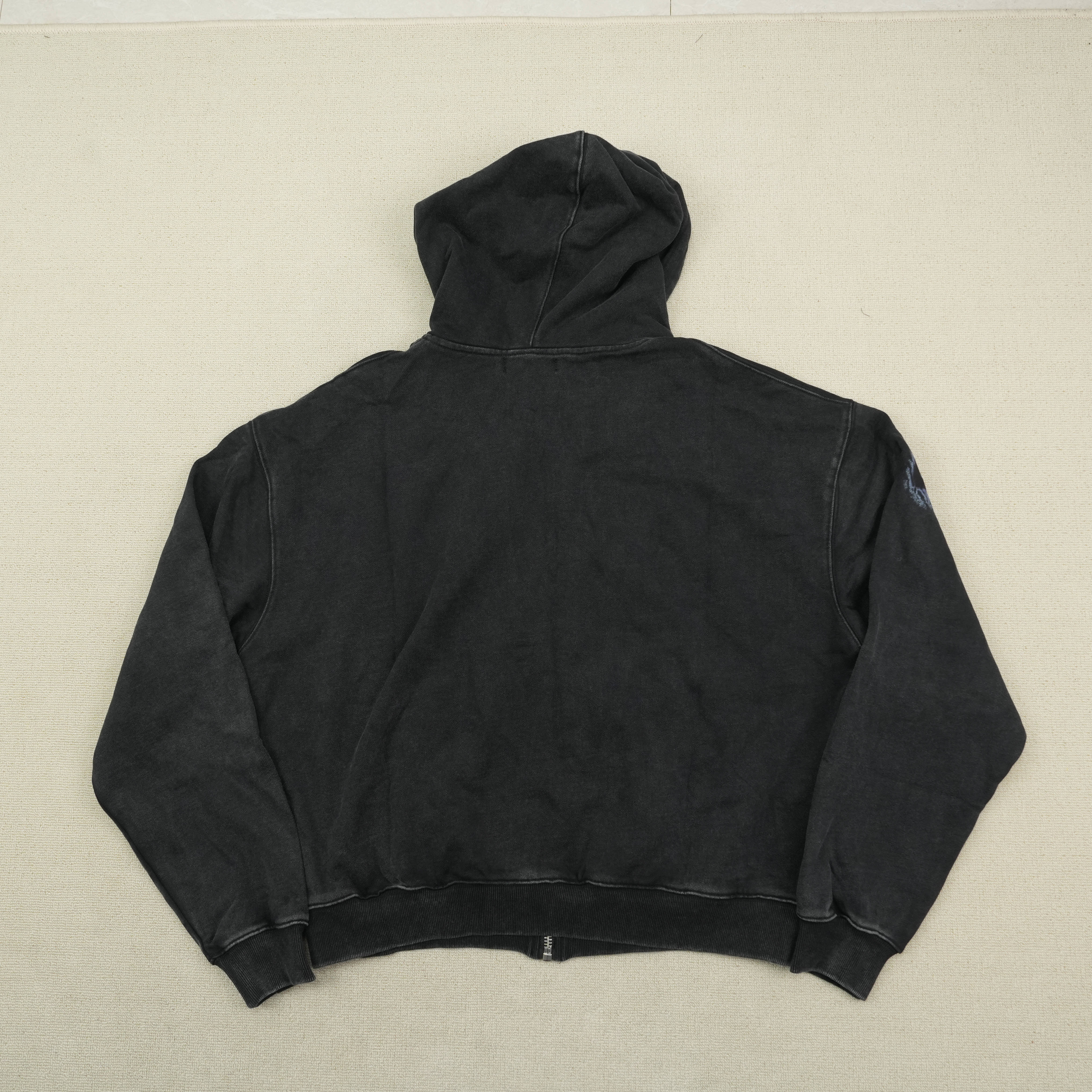 54_[1:1 quality] Valley Dream Hoodie