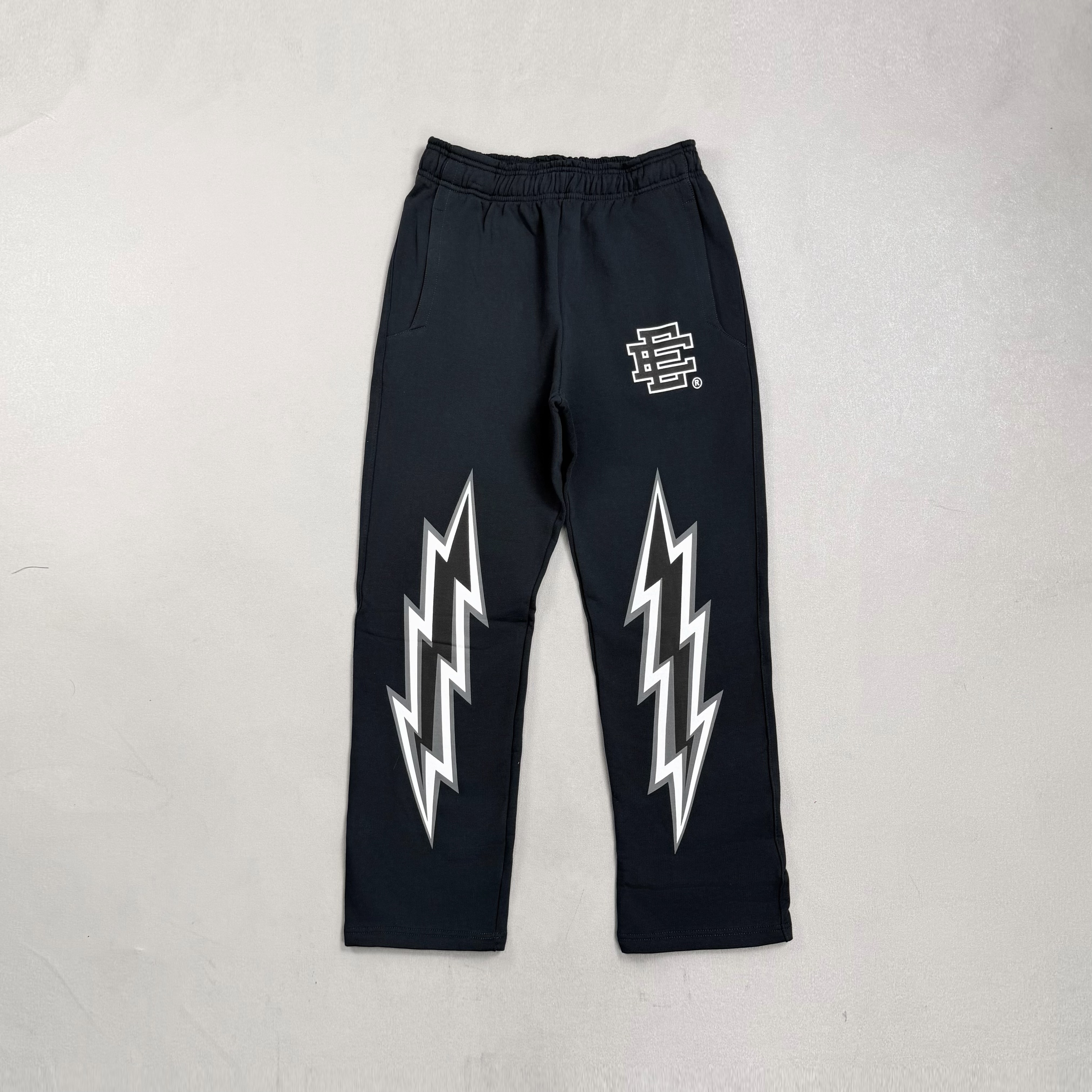 11_[1:1 quality]Eric Emanuel Tracksuit