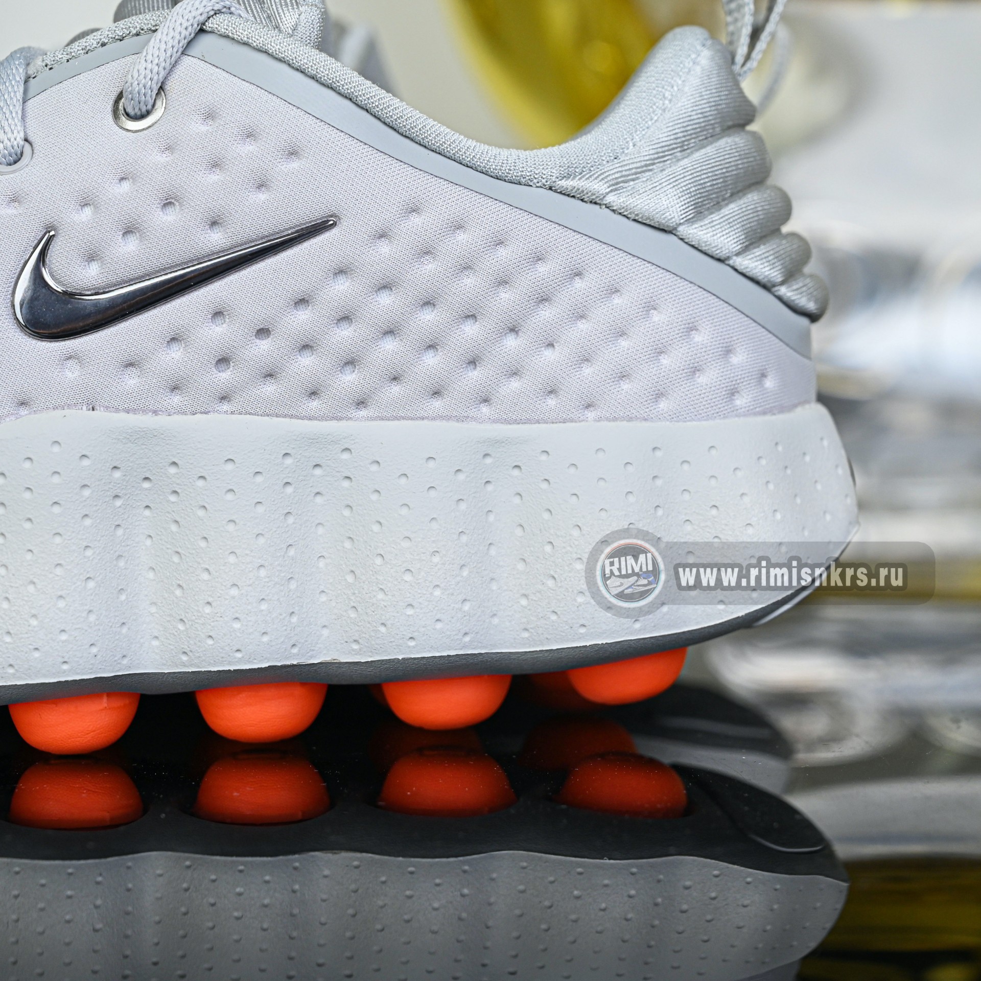 Nike Mind 002 HQ4308-003