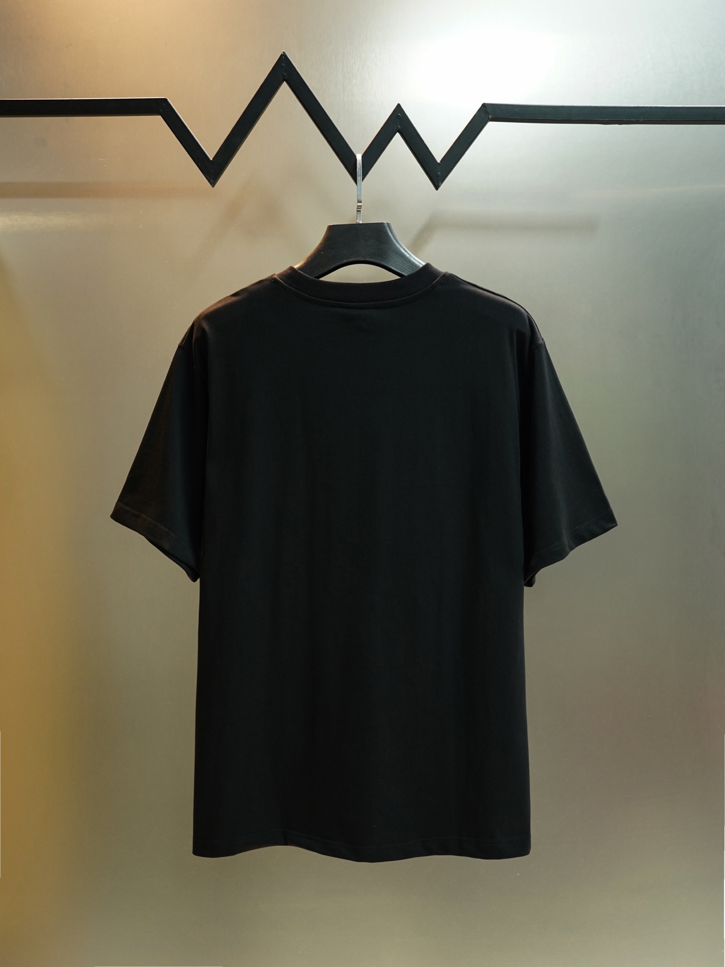 93_Dior T-shirt