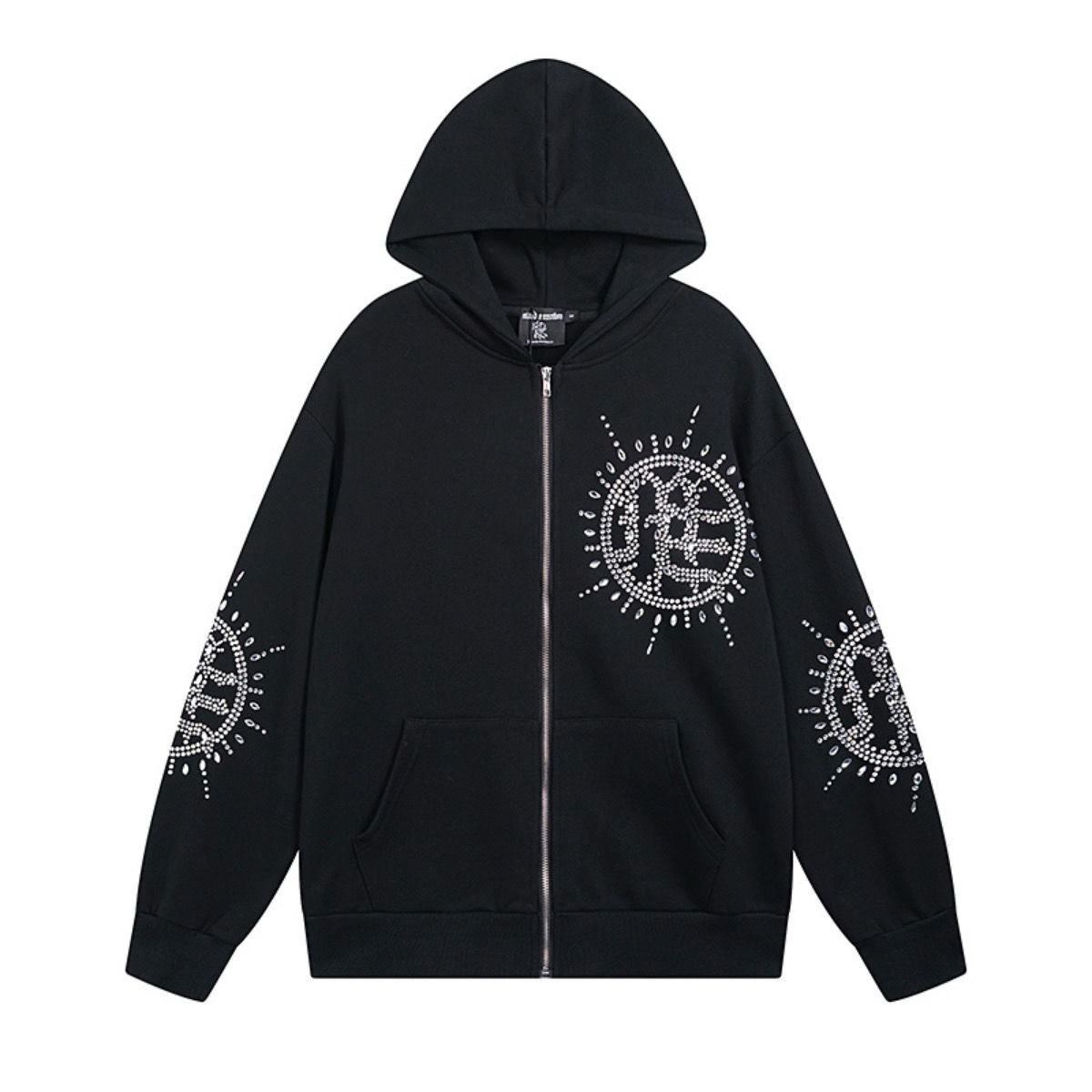 44_Mixed Emotion Tracksuit