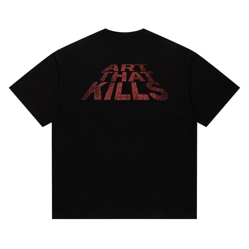 26_Gallery Dept T-shirt