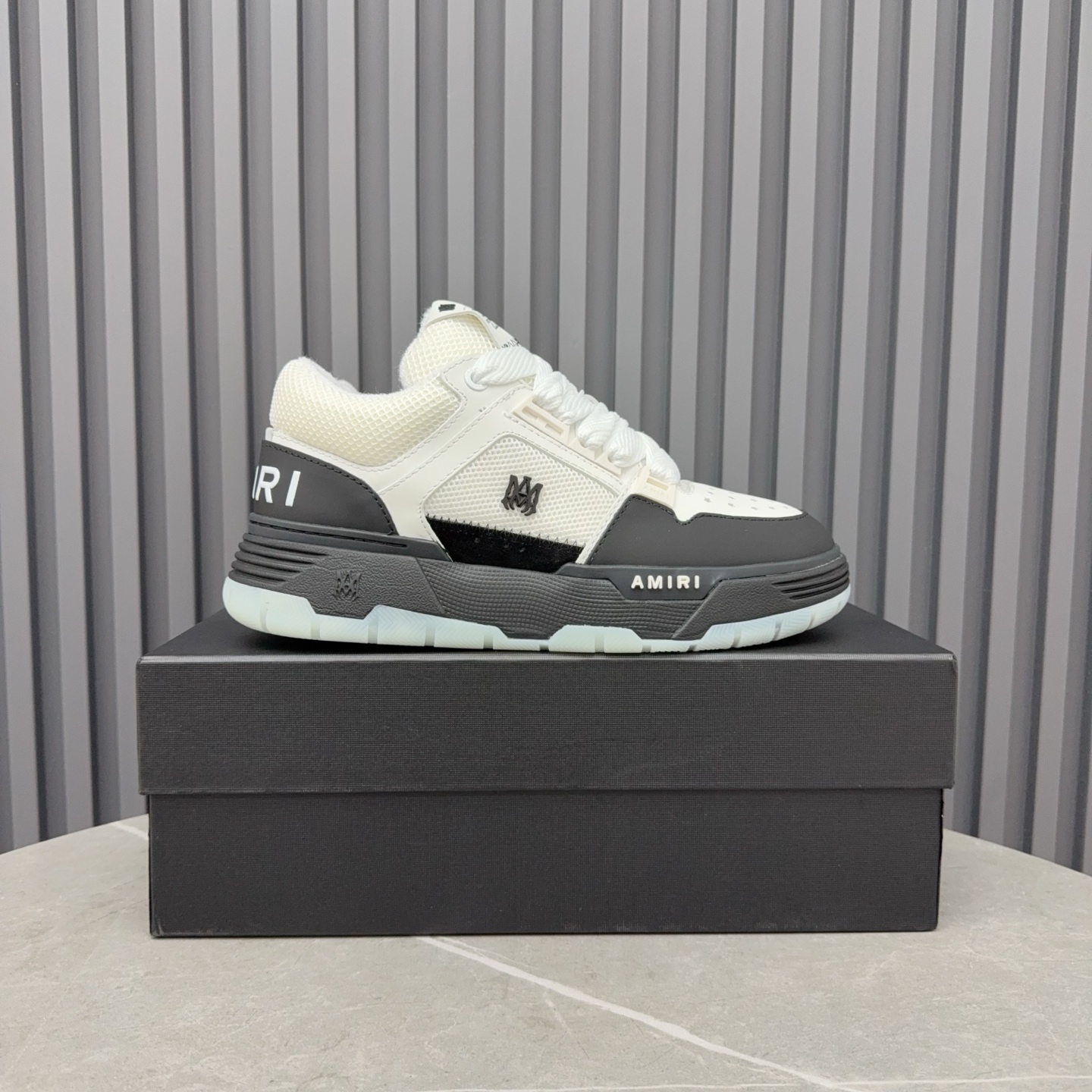 51_Amiri Shoes