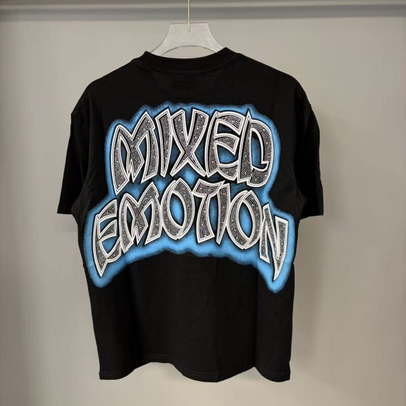 70_Mixed Emotion T-shirt