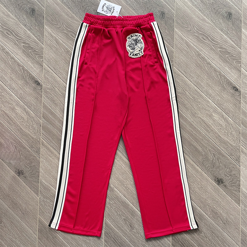 55_Saint Vanity Tracksuit