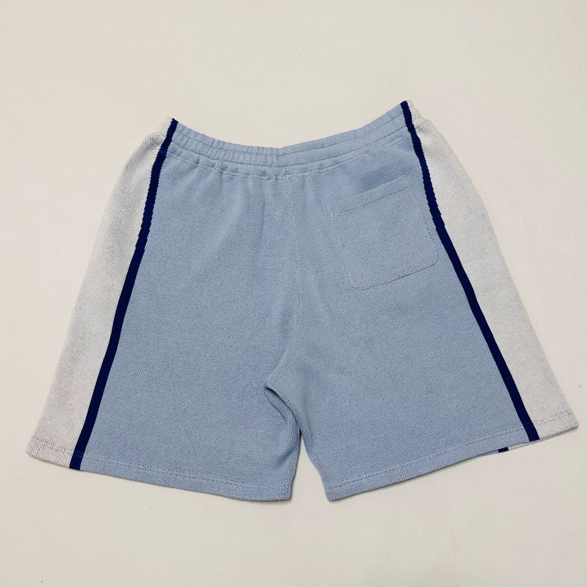 32_[1:1 quality] Supreme Shorts