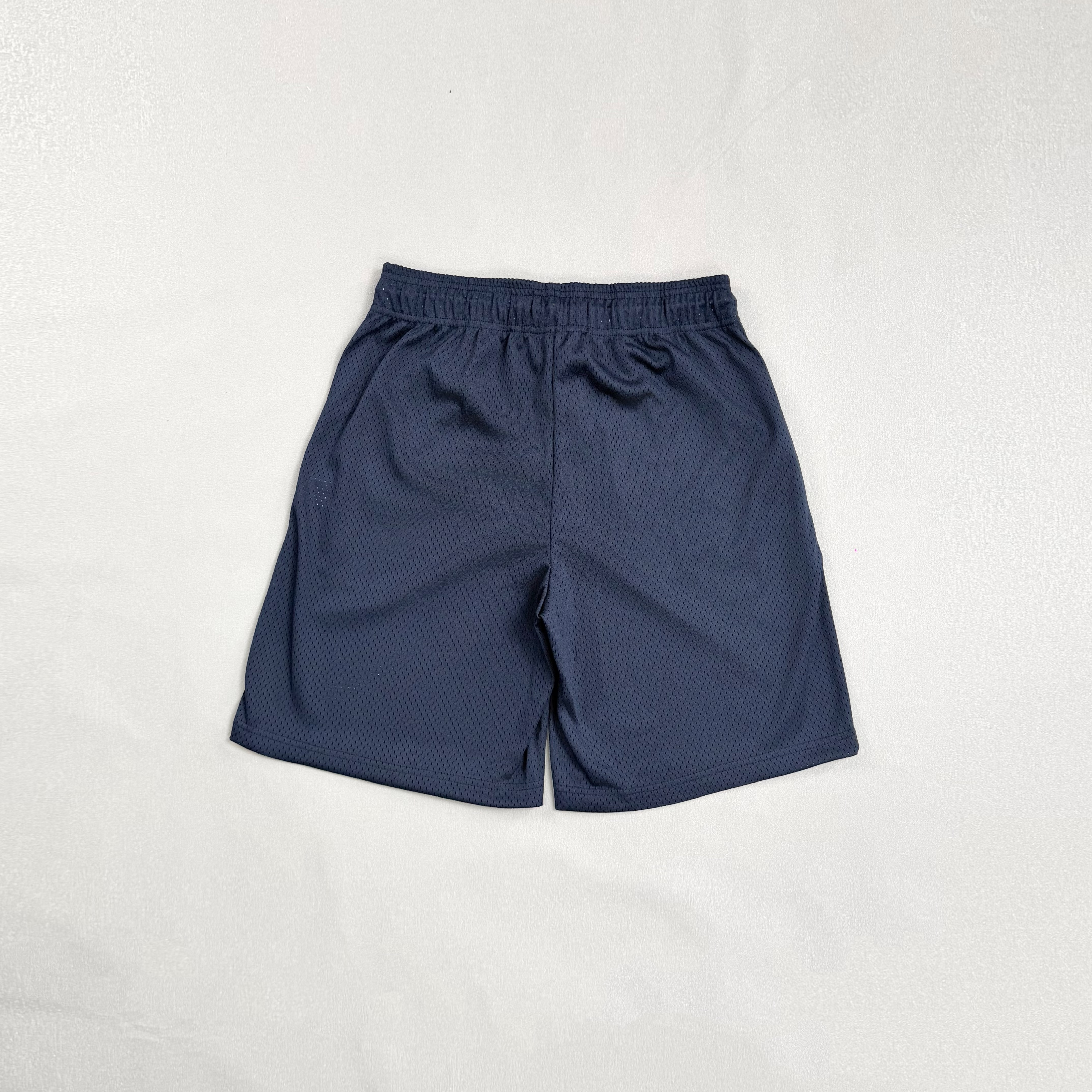 85_[1:1 quality]Eric Emanuel Shorts
