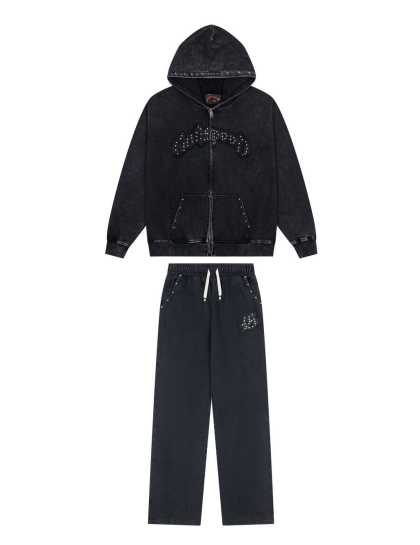 108_Godspeed Tracksuit