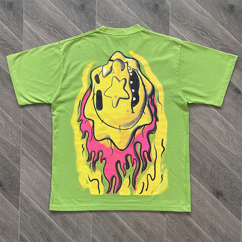19_Glo Gang T-shirt