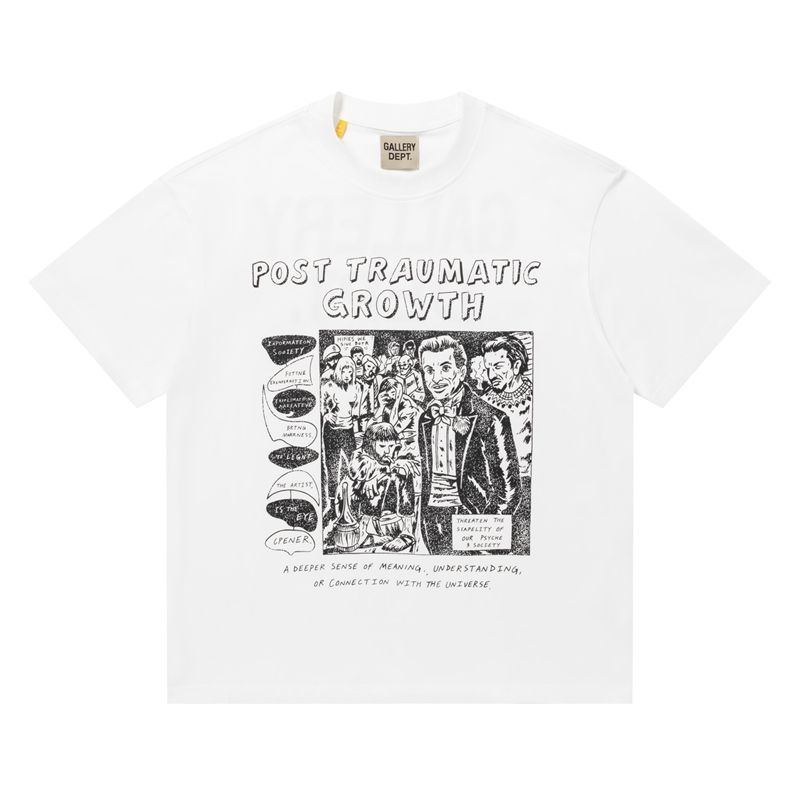 57_Gallery Dept T-shirt