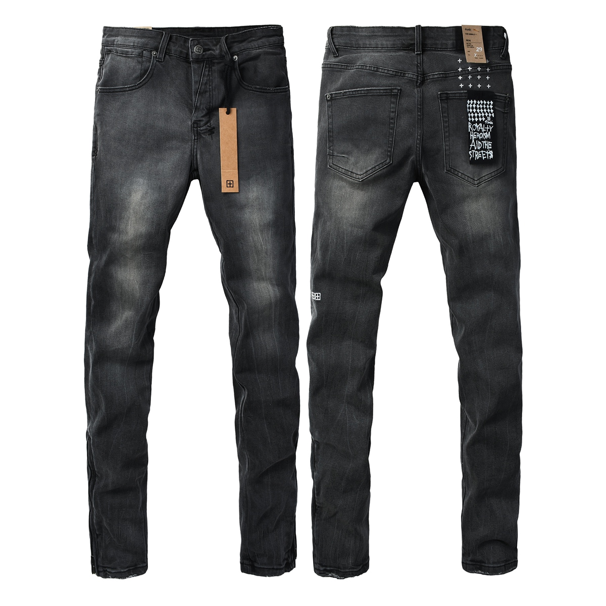 24_Ksubi Jeans