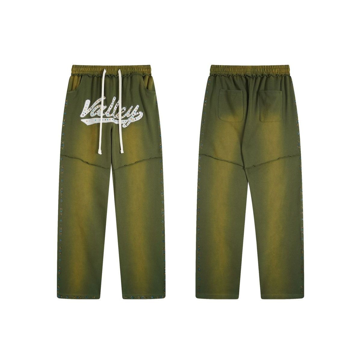 112_Valley Dream Pants