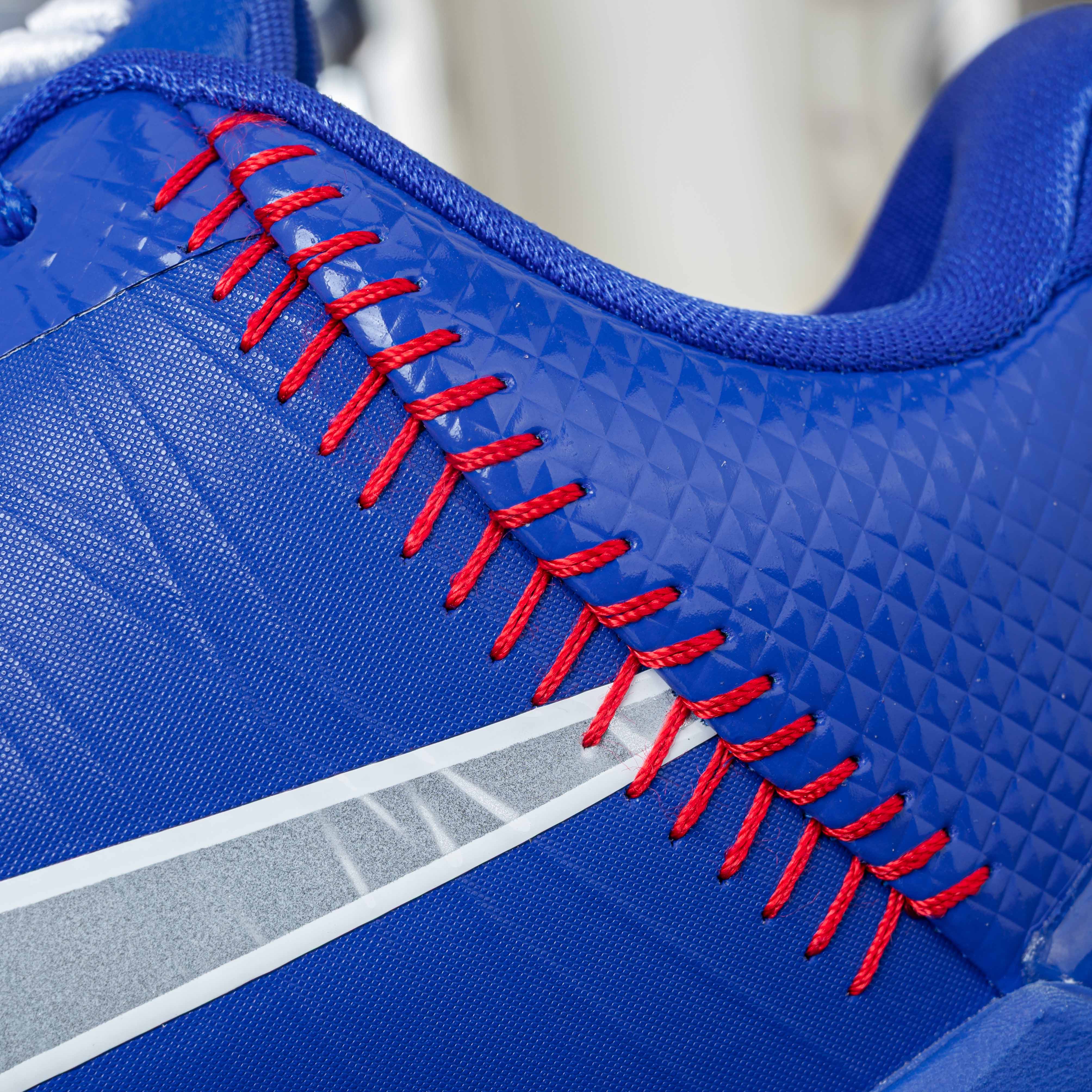 Nike Kobe 5 Protro Dodgers IO6256-400