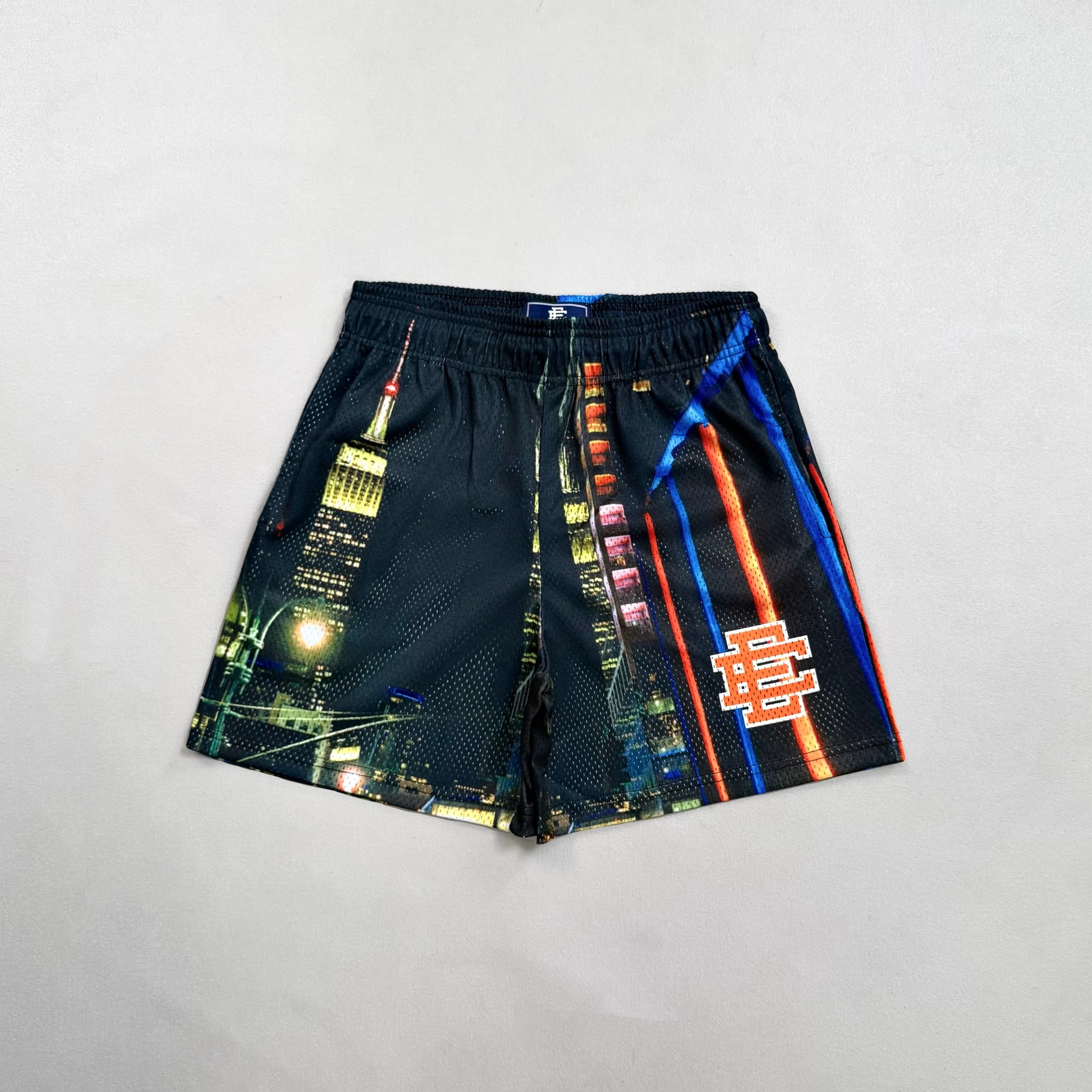 19_[1:1 quality]Eric Emanuel Shorts