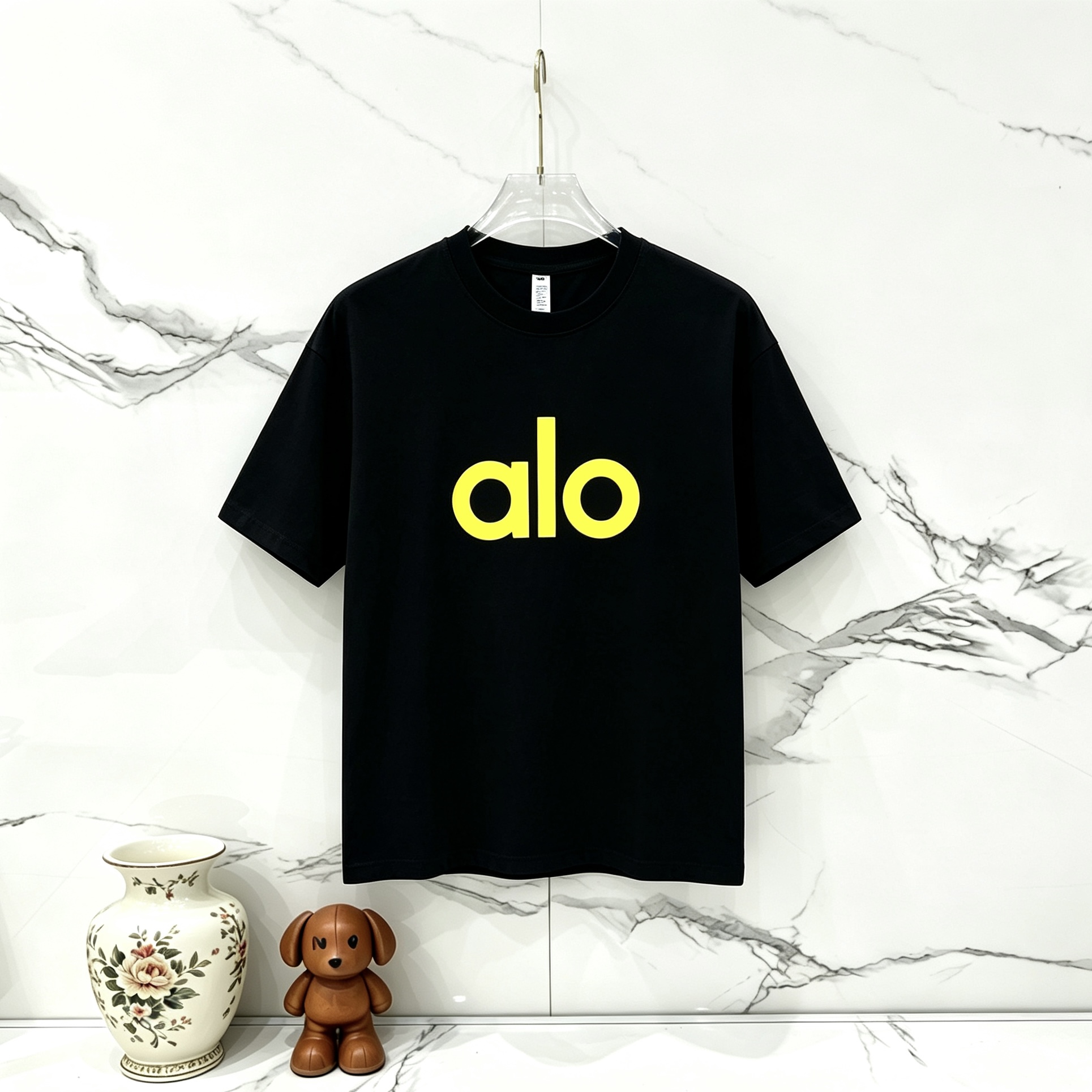 97_Alo T-shirt