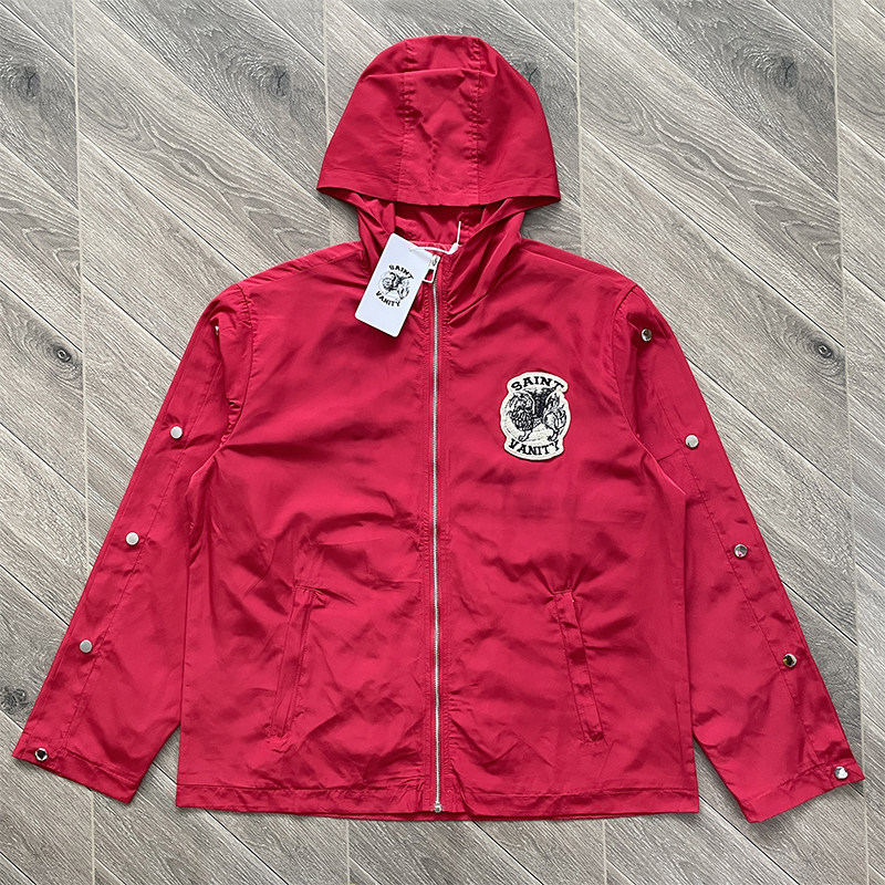 56_Saint Vanity Tracksuit