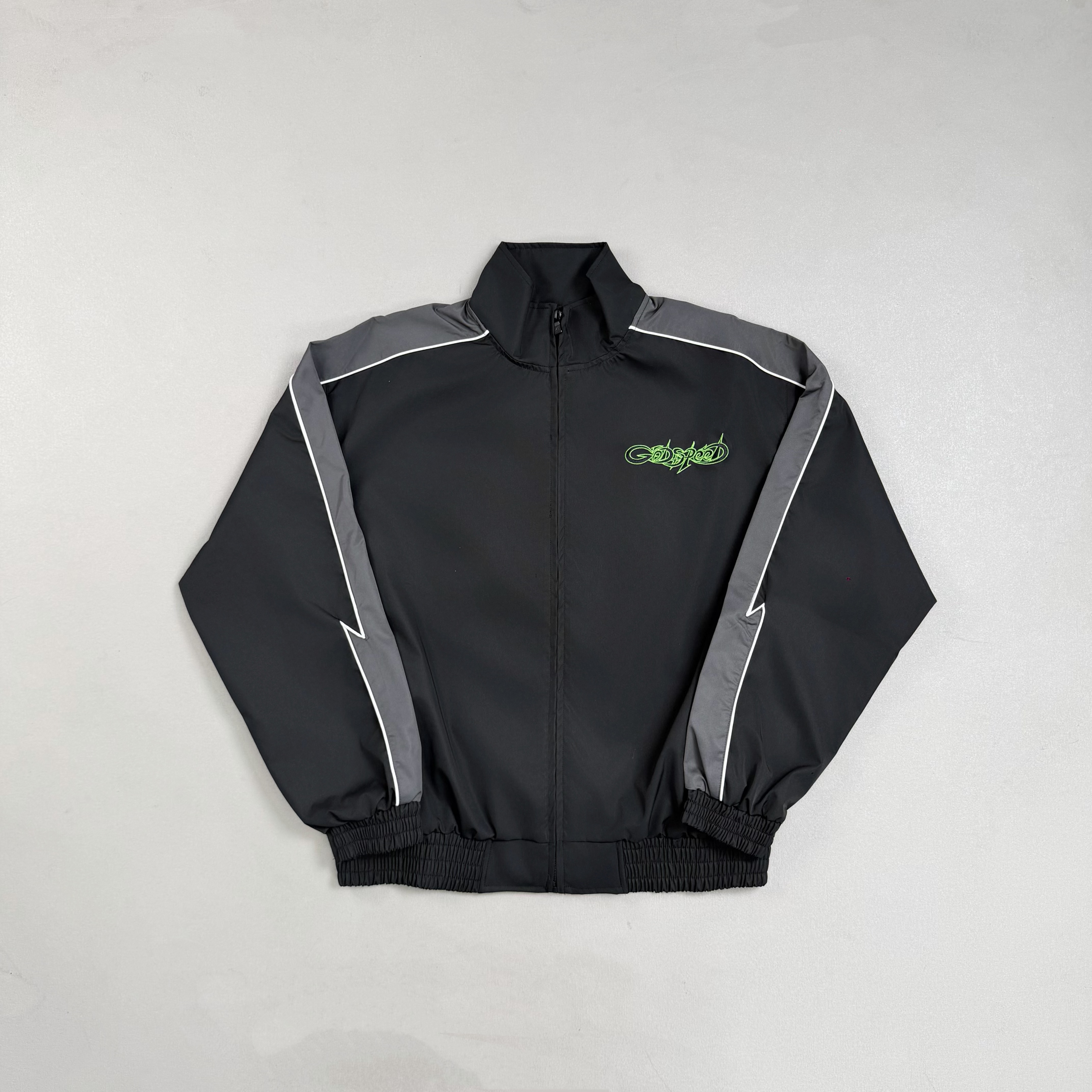 56_[1:1 quality] Godspeed Tracksuit