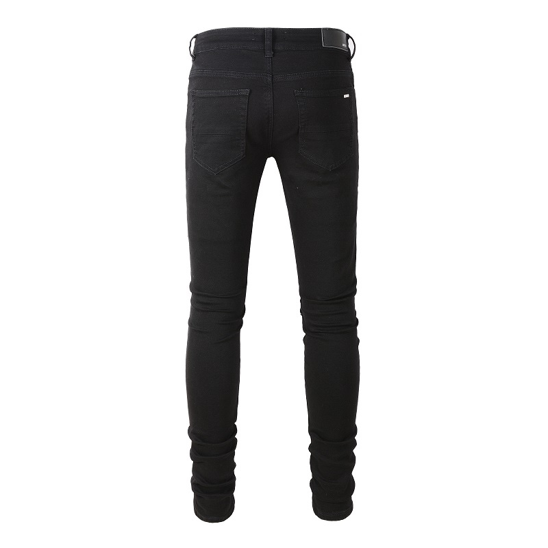 77_Amiri Jeans