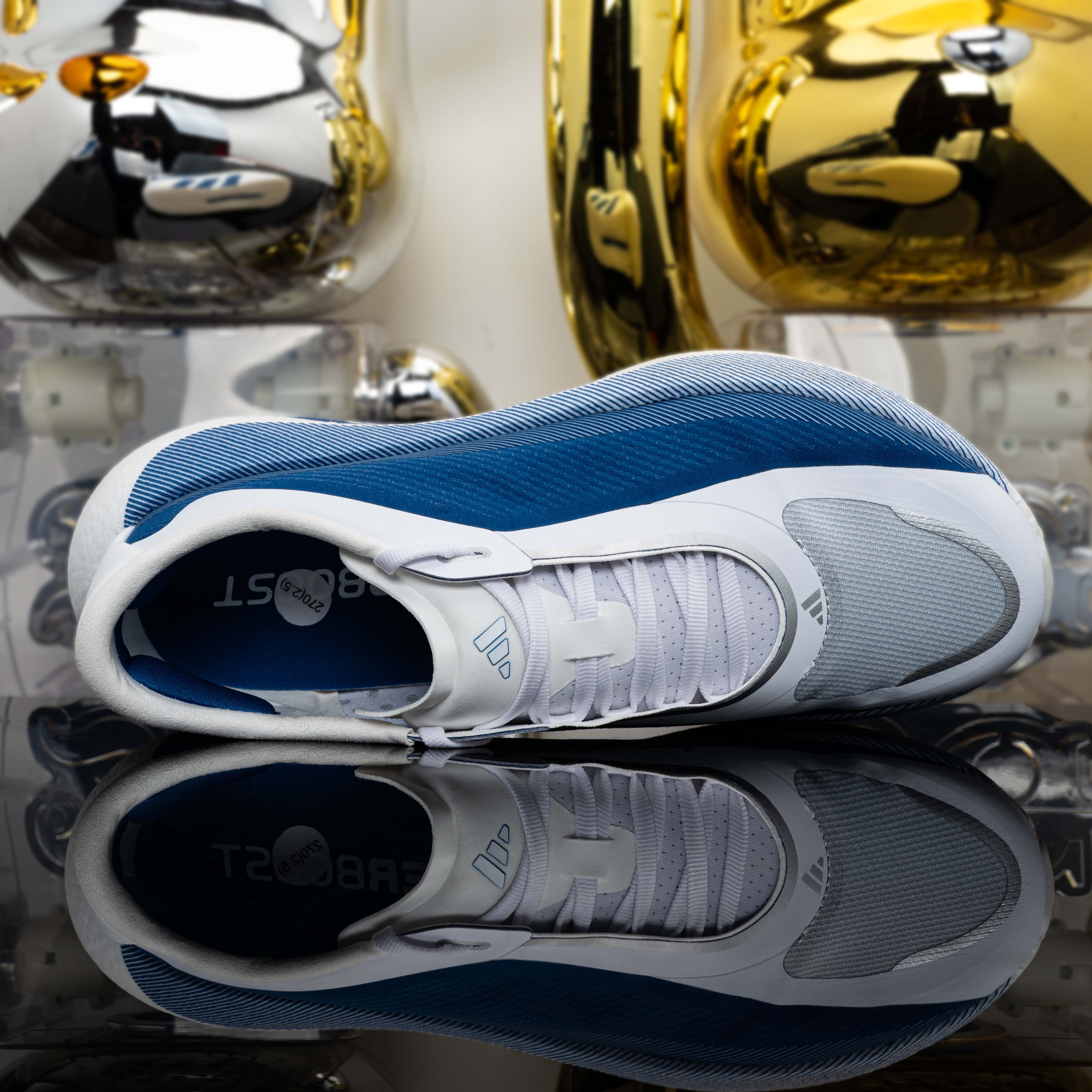 adidas Hyperboost Edge M KI1911