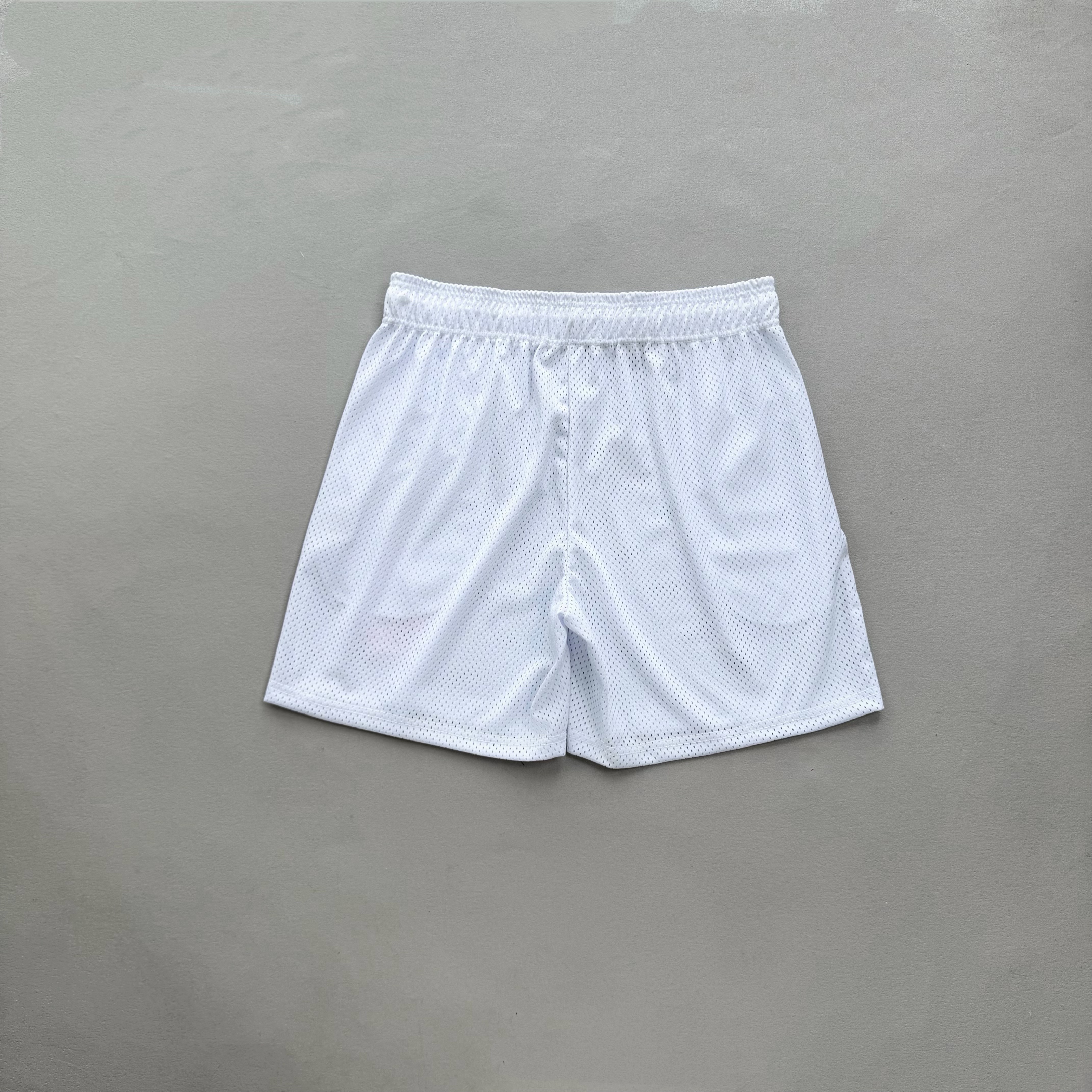 105_[1:1 quality]Eric Emanuel Shorts