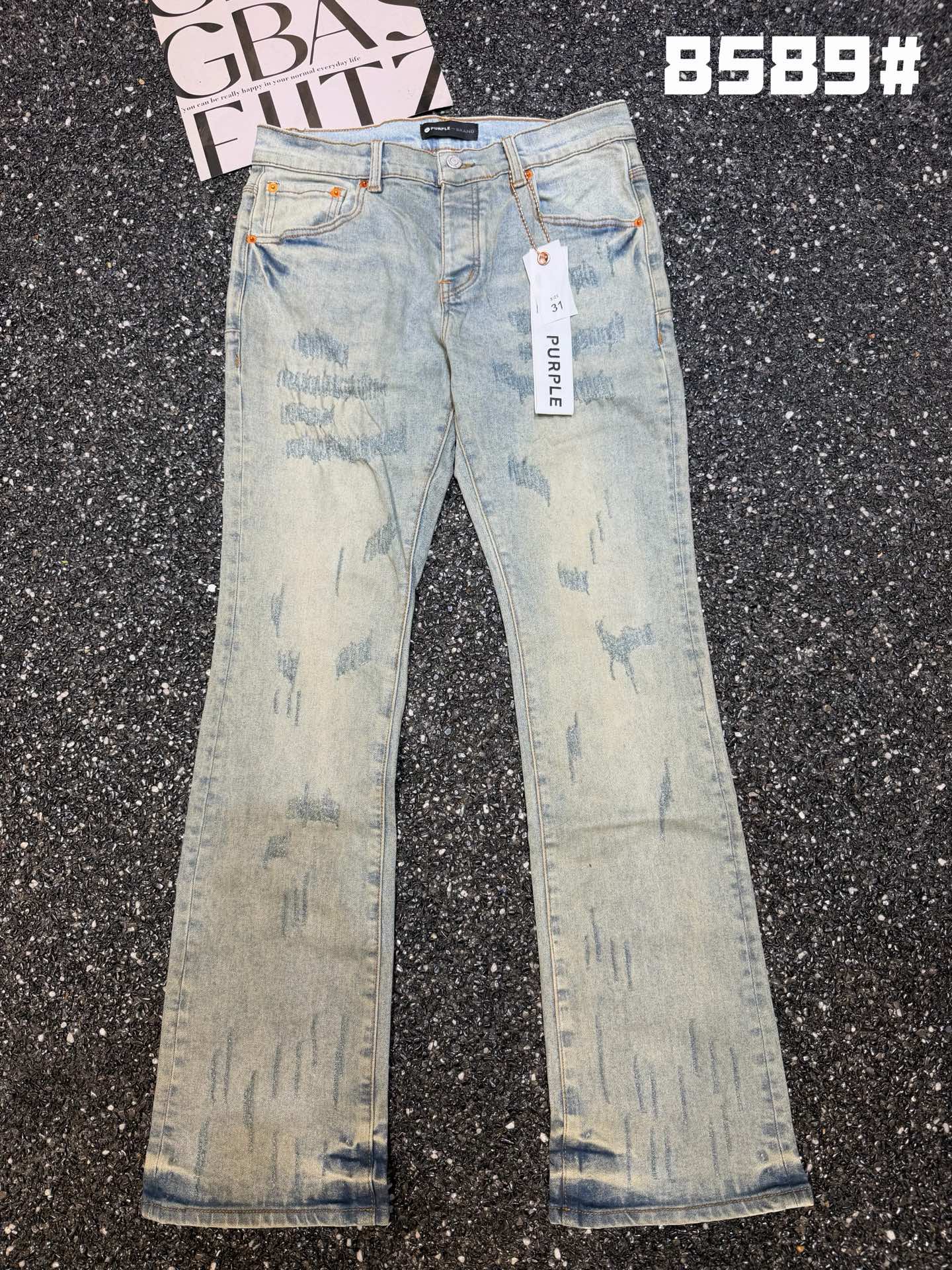 92_Purple Brand Jeans