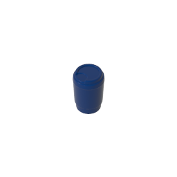 GOBRICKS GDS-90217 Coffee Cup - YWOBB