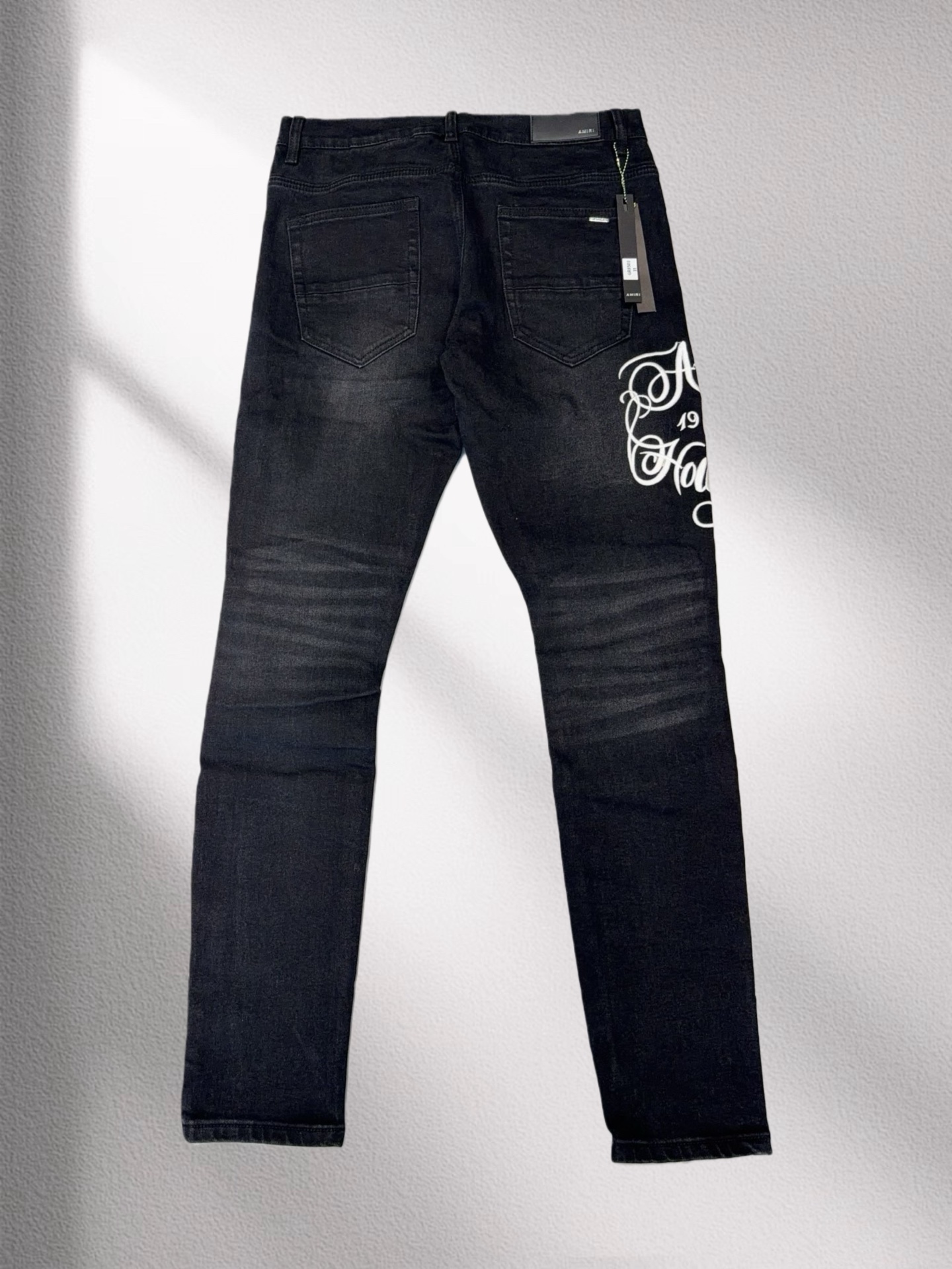 12_Amiri Jeans