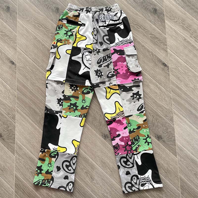 89_Glo Gang Tracksuit